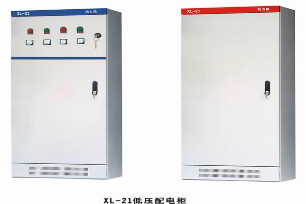 册亨配电箱-小方法助你选到合适的户外配电箱